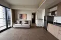 Kondominium 1 Schlafzimmer 49 m² Na Kluea, Thailand