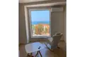 Wohnung 67 m² Albanien, Albanien