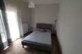 2 bedroom apartment 80 m² Peraia, Greece