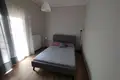 Wohnung 3 Zimmer 80 m² Perea, Griechenland