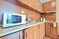 1 bedroom apartment 60 m² Sveti Vlas, Bulgaria