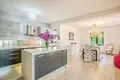 Villa 9 bedrooms 358 m² Budva, Montenegro