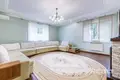 House 374 m² Kalodziscanski sielski Saviet, Belarus