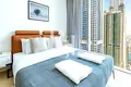 1 bedroom apartment 70 m² Dubai, UAE