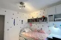 Appartement 3 chambres  Marbella, Espagne