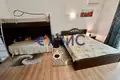 Appartement 2 chambres 85 m² Nessebar, Bulgarie