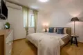 5 bedroom house 196 m² Split-Dalmatia County, Croatia