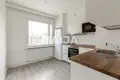 2 bedroom apartment 71 m² Jarvenpaa, Finland