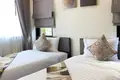 Willa 5 pokojów 260 m² Phuket, Tajlandia