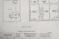 Ferienhaus 256 m² Azierski sielski Saviet, Belarus