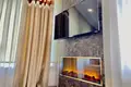 Wohnung 3 zimmer 110 m² Alanya, Türkei