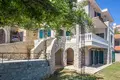 Villa de 4 dormitorios 235 m² Kotor, Montenegro