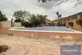 Chalet 111 m² Sant Vicent del Raspeig San Vicente del Raspeig, Spain