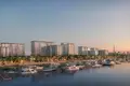 Mieszkanie 4 pokoi 155 m² Deira, Emiraty Arabskie