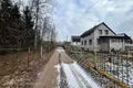 Haus 99 m² Zabalocki siel ski Saviet, Weißrussland