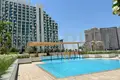 Квартира 1 комната 608 м² Дубай, ОАЭ