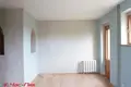 Dom 387 m² Dziescanski sielski Saviet, Białoruś