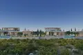 Дом 5 спален 296 м² Киссонерга, Кипр