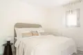 Apartamento 5 habitaciones  San Pedro Alcantara, Španjolska