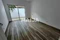 2 bedroom apartment 112 m² Bayahibe, Dominican Republic