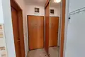 Apartamento 30 m² Igalo, Montenegro