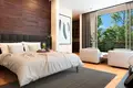 2-Zimmer-Villa 255 m² Phuket, Thailand