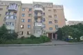 Apartamento 3 habitaciones 64 m² Maryina Horka, Bielorrusia