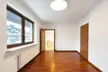 Дом 180 м² Варшава, Польша