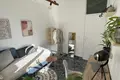 Apartamento 2 habitaciones 68 m² Budva, Montenegro