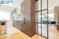 Apartamento 3 habitaciones 105 m² Kaunas, Lituania