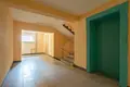 Appartement 1 chambre 43 m² Barawliany, Bélarus