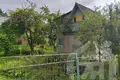 Dom 53 m² Haradocki sielski Saviet, Białoruś