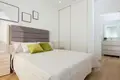 Villa de tres dormitorios 170 m² Provincia de Alicante, España