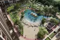 4 bedroom apartment 158 m² Abu Dhabi, UAE