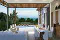 3 bedroom villa 434 m² Phuket, Thailand