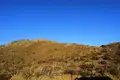 Земельные участки 1 комната  Меламбес, Греция