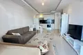 Appartement 2 chambres  Kestel, Turquie
