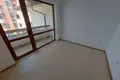 Apartamento 2 habitaciones 68 m² Sveti Vlas, Bulgaria