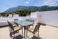 Villa de tres dormitorios 180 m² Denia, España