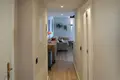 Apartamento 2 habitaciones 70 m² Benalmadena, Španjolska