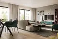 Apartamentos multinivel  Roma, Italia