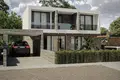 3 bedroom house 173 m² Chloraka, Cyprus