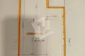 Oficina 2 habitaciones 184 m² en Minsk, Belarús