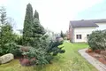 6 room house 340 m² Jurmala, Latvia