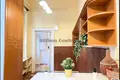 Appartement 4 chambres 110 m² Budapest, Hongrie