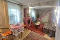 Дом 103 м² Литвяны, Беларусь