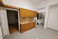 Квартира 3 комнаты 55 м² Тель-Авив, Израиль