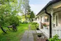 Maison 4 chambres 90 m² Helsinki sub region, Finlande