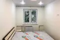 2 room apartment 44 m² Odesa, Ukraine