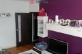 2 bedroom apartment 50 m² Kladno, Czech Republic